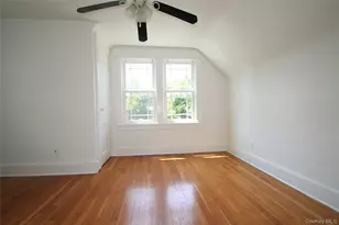 38 Glenwood, Call Listing Agent, NY 12534 - Photo 13