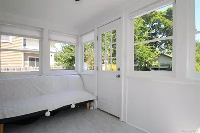 38 Glenwood, Call Listing Agent, NY 12534 - Photo 11