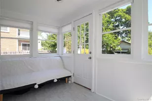 38 Glenwood, Call Listing Agent, NY 12534 - Photo 11
