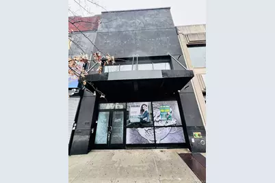 30-75 Steinway Street, Astoria, NY 11103 - Photo 19