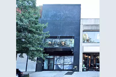 30-75 Steinway Street, Astoria, NY 11103 - Photo 1