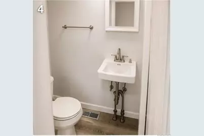 133 Royal Avenue, Flanders, NY 11901 - Photo 13