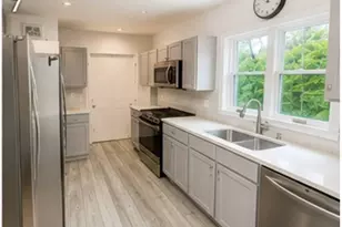 133 Royal Ave, Flanders, NY 11901 - Photo 7