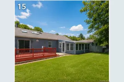 133 Royal Avenue, Flanders, NY 11901 - Photo 3