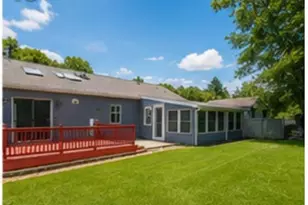 133 Royal Ave, Flanders, NY 11901 - Photo 3