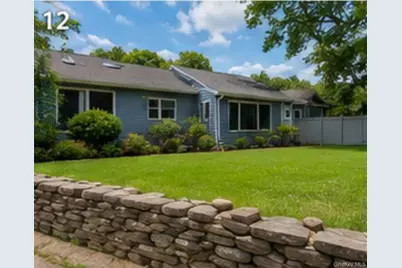 133 Royal Avenue, Flanders, NY 11901 - Photo 1