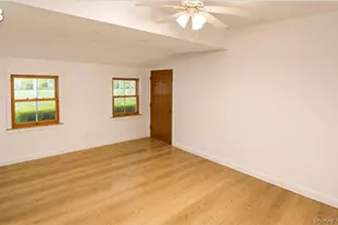133 Royal Ave, Flanders, NY 11901 - Photo 9