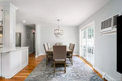 22 Babylon Drive, Sound Beach, NY 11789 - Photo 7