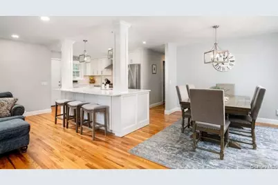 22 Babylon Drive, Sound Beach, NY 11789 - Photo 3