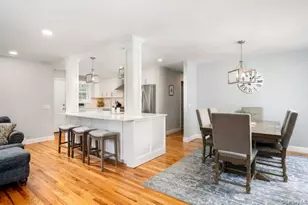 22 Babylon Dr, Sound Beach, NY 11789 - Photo 3