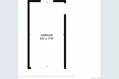 22 Babylon Drive, Sound Beach, NY 11789 - Photo 29