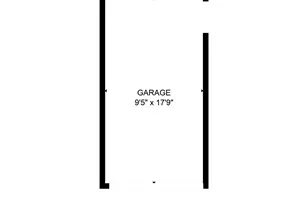 22 Babylon Dr, Sound Beach, NY 11789 - Photo 29
