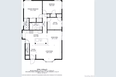 22 Babylon Drive, Sound Beach, NY 11789 - Photo 27