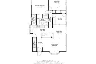 22 Babylon Dr, Sound Beach, NY 11789 - Photo 27