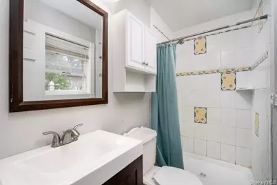 22 Babylon Drive, Sound Beach, NY 11789 - Photo 15