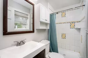 22 Babylon Dr, Sound Beach, NY 11789 - Photo 15