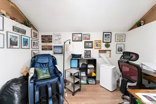 22 Babylon Dr, Sound Beach, NY 11789 - Photo 23