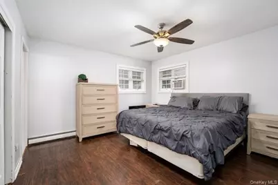 22 Babylon Drive, Sound Beach, NY 11789 - Photo 13