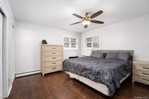22 Babylon Dr, Sound Beach, NY 11789 - Photo 13