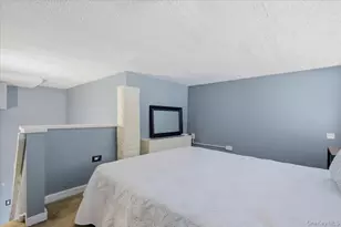 1 Landmark Sq, Port Chester, NY 10573 - Photo 11