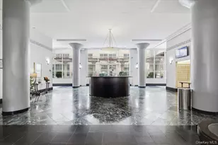 1 Landmark Sq, Port Chester, NY 10573 - Photo 3