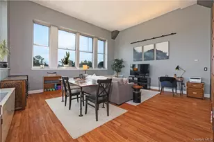 1 Landmark Sq, Port Chester, NY 10573 - Photo 7