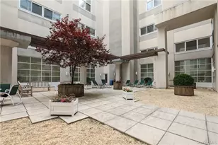 1 Landmark Sq, Port Chester, NY 10573 - Photo 13