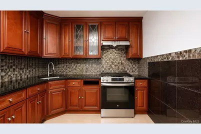 143-18 84th Avenue, Briarwood, NY 11435 - Photo 7
