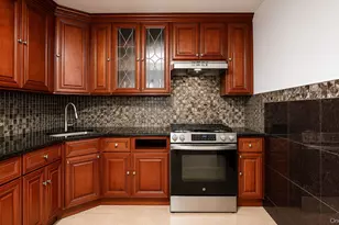 143-18 84th Ave, Briarwood, NY 11435 - Photo 7
