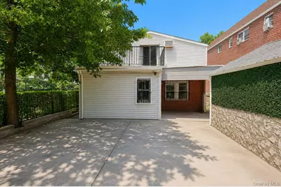 143-18 84th Avenue, Briarwood, NY 11435 - Photo 33