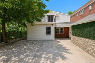 143-18 84th Ave, Briarwood, NY 11435 - Photo 33