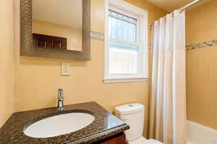 143-18 84th Ave, Briarwood, NY 11435 - Photo 9