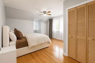 143-18 84th Ave, Briarwood, NY 11435 - Photo 19
