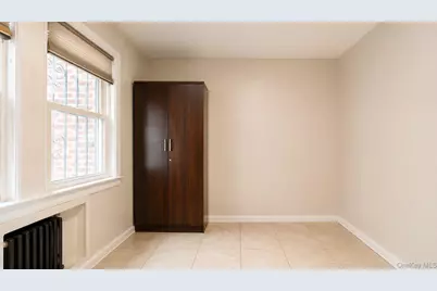 143-18 84th Avenue, Briarwood, NY 11435 - Photo 13
