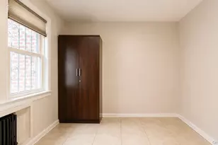 143-18 84th Ave, Briarwood, NY 11435 - Photo 13