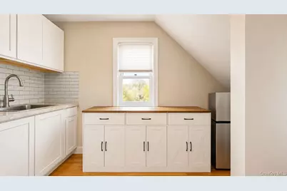 143-18 84th Avenue, Briarwood, NY 11435 - Photo 25