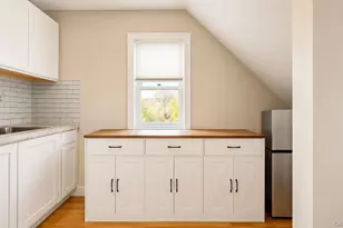 143-18 84th Ave, Briarwood, NY 11435 - Photo 25