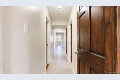 143-18 84th Avenue, Briarwood, NY 11435 - Photo 11