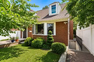 143-18 84th Ave, Briarwood, NY 11435 - Photo 3