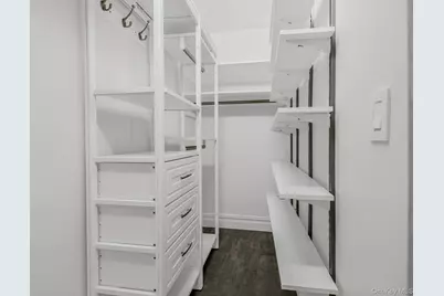 42 Barker Avenue #2B, White Plains, NY 10601 - Photo 13