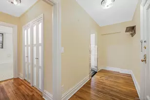42 Barker Ave, White Plains, NY 10601 - Photo 11