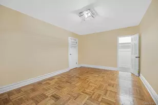 42 Barker Ave, White Plains, NY 10601 - Photo 15