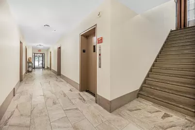 42 Barker Avenue #2B, White Plains, NY 10601 - Photo 5