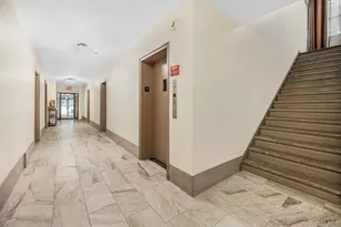 42 Barker Ave, White Plains, NY 10601 - Photo 5