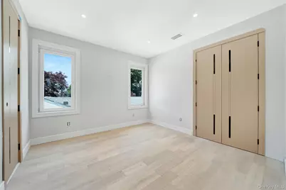 748 Carman Avenue, Westbury, NY 11590 - Photo 9
