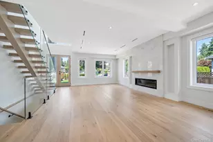 748 Carman Ave, Westbury, NY 11590 - Photo 3