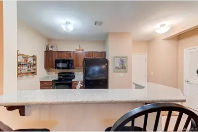943 Tower Ridge Circle, Middletown, NY 10941 - Photo 3