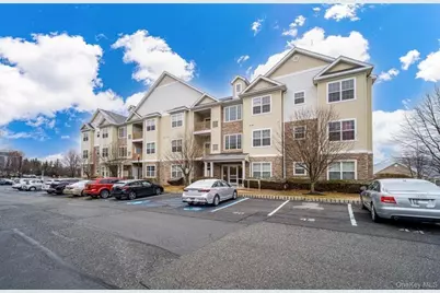 943 Tower Ridge Circle, Middletown, NY 10941 - Photo 15