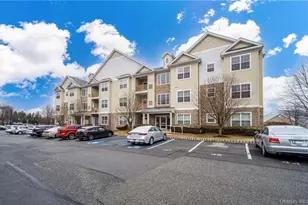 943 Tower Ridge Cir, Middletown, NY 10941 - Photo 15