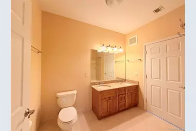 943 Tower Ridge Circle, Middletown, NY 10941 - Photo 29